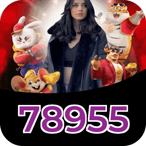 Atalho iOS 78955