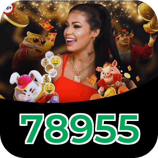 Catálogo de jogos 78955 com fornecedores Pragmatic Play, Evolution, NetEnt