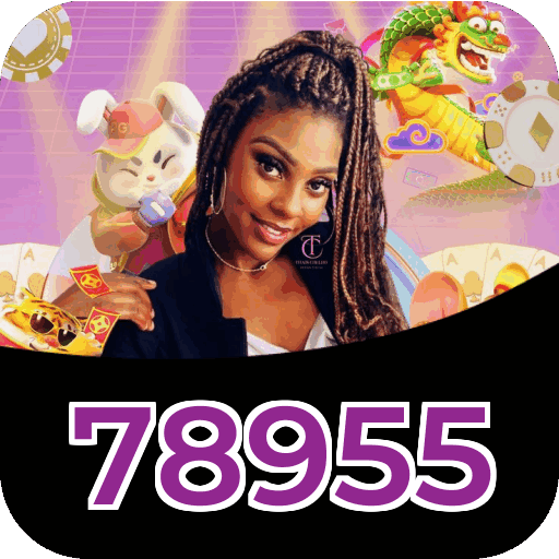Comparação app mobile e versão web 78955