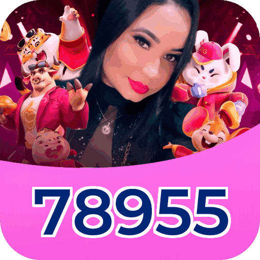 Verificação em duas etapas