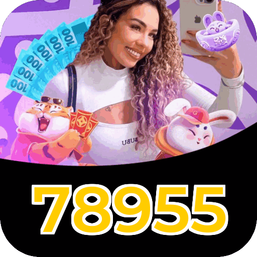 Torneios e leaderboards