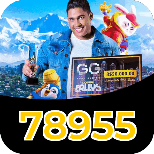 Suporte e golpes