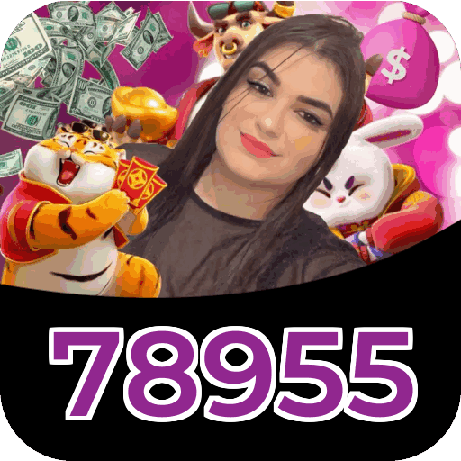 Aplicativo mobile 78955
