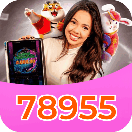 Cashback