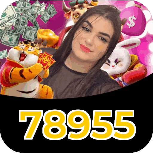 Instalar app 78955