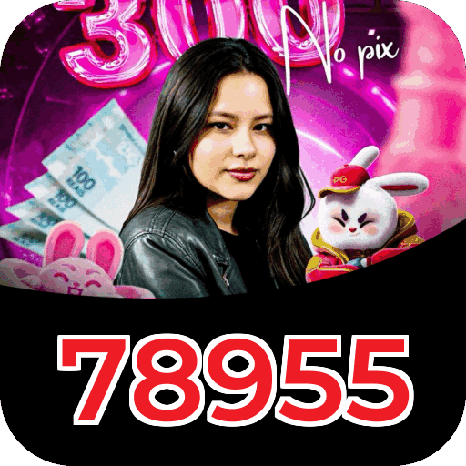 Cashback VIP