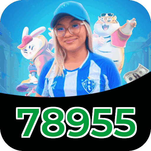 App mobile 78955